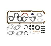 Pochette de joints de haut moteur pour Golf 1 & 2 Diesel CR / JP