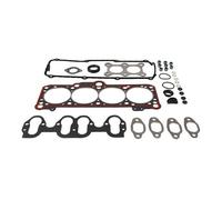 Pochette de joints de haut moteur pour Passat, Corrado & Golf 3 GTi 2.0 8S ->09/94