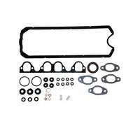 JP GROUP 1119000610 Jeu de joints d'étanchéité, culasse de cylindre