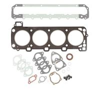 REINZ 02-26015-03 Jeu de joints d'étanchéité, culasse de cylindre