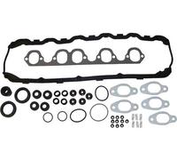 Pochette de joints de haut moteur pour VOLKSWAGEN Transporter T4 2.4 Diesel de 1990 à 1994