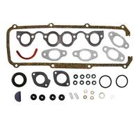 Pochette de joints de haut moteur pour VW Transporter T25 1.6 TD