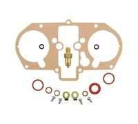 Pochette de joints de rénovation pour Weber 46/48 IDA