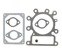 Pochette de joints haut moteur adaptable BRIGGS & STRATTON pour modèle 28 Series - Remplace origine: 495992