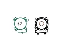 Pochette de joints haut moteur ATHENA P400250160002