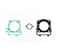 Athena S.p.A. Kit joints haut-moteur