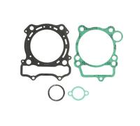 ATHENA Top End Kit de joints de cylindre