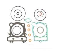 Pochette de joints haut moteur ATHENA P400485600059