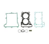 Pochette de joints haut moteur ATHENA P400485600184