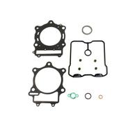 Pochette de joints haut moteur ATHENA P400510600056