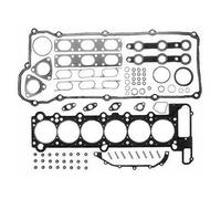 Pochette de joints haut moteur BGA pour BMW E36 & E39, 323i ->528i