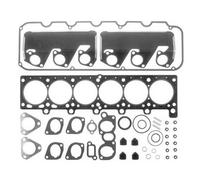 Pochette de joints haut moteur BGA pour BMW Série 3 E30 325i et Série 5 E34 525i 6 cylindres - moteur M20B25