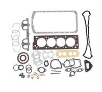 Pochette de joints haut moteur complète SASIC pour Citroën BX GTI 1.6L et 1.9L