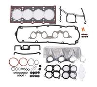 Pochette de joints haut moteur El Ring pour BMW Série 3 E36 316i 318i M43 (02/1996-11/1999)