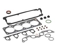 Pochette de joints haut moteur ELRING pour VW Polo 6N1 1.0L (moteur AEV)