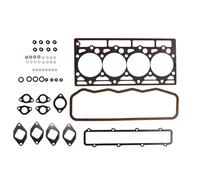 ENGITECH Pochette de joints haut moteur ENT000238 pour CASE IH 300 2.5 1970-1994