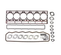 Pochette de joints haut moteur ENGITECH ENT000244