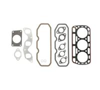 Pochette de joints haut moteur ENGITECH ENT000247