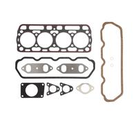 ENGITECH ENT000249 Pochette de joints moteur