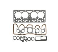 ENGITECH ENT000276 Pochette de joints moteur