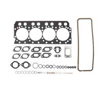 ENGITECH ENT000279 Pochette de joints moteur
