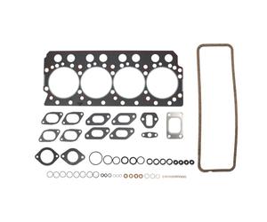 Pochette de joints haut moteur ENGITECH ENT000279