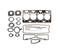 ENGITECH ENT000281 Pochette de joints moteur