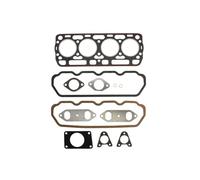 ENGITECH ENT000283 Pochette de joints moteur