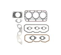 Pochette de joints haut moteur ENGITECH ENT000284