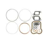 ENGITECH ENT000299 Pochette de joints moteur