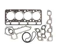ENGITECH ENT000304 Pochette de joints moteur