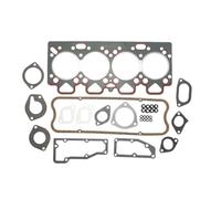 ENGITECH ENT000323 Pochette de joints moteur