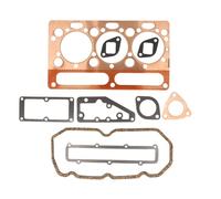 Pochette de joints haut moteur ENGITECH ENT000329