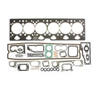 ENGITECH ENT000333 Pochette de joints moteur