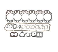 ENGITECH ENT000351 Pochette de joints moteur