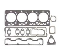 ENGITECH ENT000365 Pochette de joints moteur