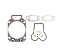 ENGITECH ENT000385 Pochette de joints moteur