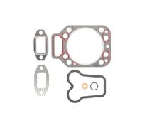 Pochette de joints haut moteur ENGITECH ENT000389