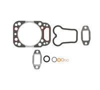 ENGITECH ENT000390 Pochette de joints moteur