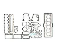 ENGITECH ENT000490 Pochette de joints moteur