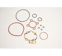 Pochette De Joints Haut Moteur Minarelli Am6 (11 Pcs) 1991-2002