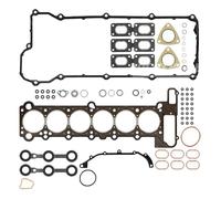 Pochette de joints haut moteur pour BMW E36 et E34 320/520i M50 09/92->