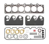 Pochette de joints haut moteur pour Bmw Série 5 E34 520i 6 cylindres - moteurs M20B20 et M20B23