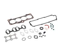 Pochette de joints haut moteur pour Passat, Corrado & Golf 3 GTi 2.0 8S 09/94->