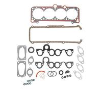 Pochette de joints haut moteur pour VW Golf 2 et Jetta 2 1.6 et 1.8