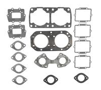POCHETTE DE JOINTS HAUT MOTEUR PROX KAWASAKI JS750/750SX/SXi de 1992/1999