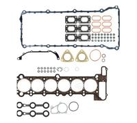 Pochette de joints haut moteur Victor Reinz pour BMW E34 & E36 jusqu'au ->09/92