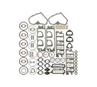 Pochette de joints haut moteur VICTOR REINZ pour Porsche 911 (1984-1989)