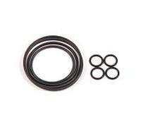 Pochette de joints IS MELOH pour PIPO