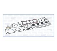 Ajusa Pochette de joints moteur 50169200 – complète pour Suzuki Wagon R+ 1.3 2000-2004